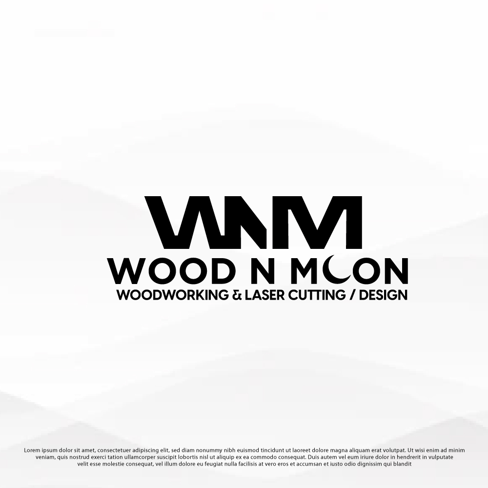 Logo Design by Tan-D for this project | Design #31229226