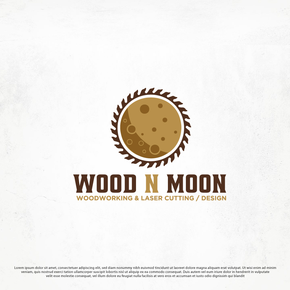 Logo Design by Tan-D for this project | Design #31229227