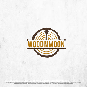 Diseño de Logo por Tan-D para este proyecto | Diseño: #31234729