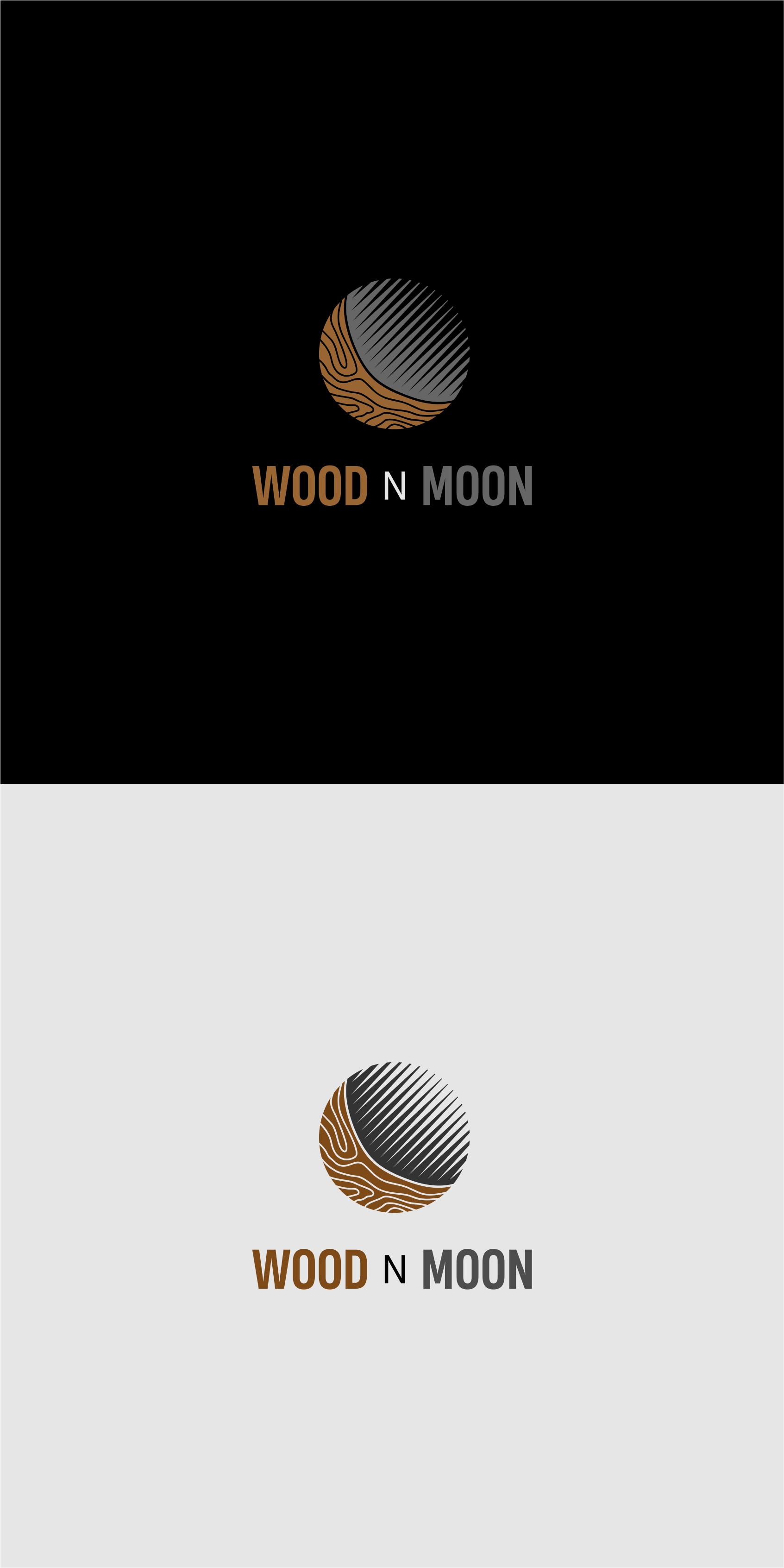 Logo Design by sam_reef for this project | Design #31275472