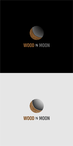 Diseño de Logo por sam_reef para este proyecto | Diseño: #31275472