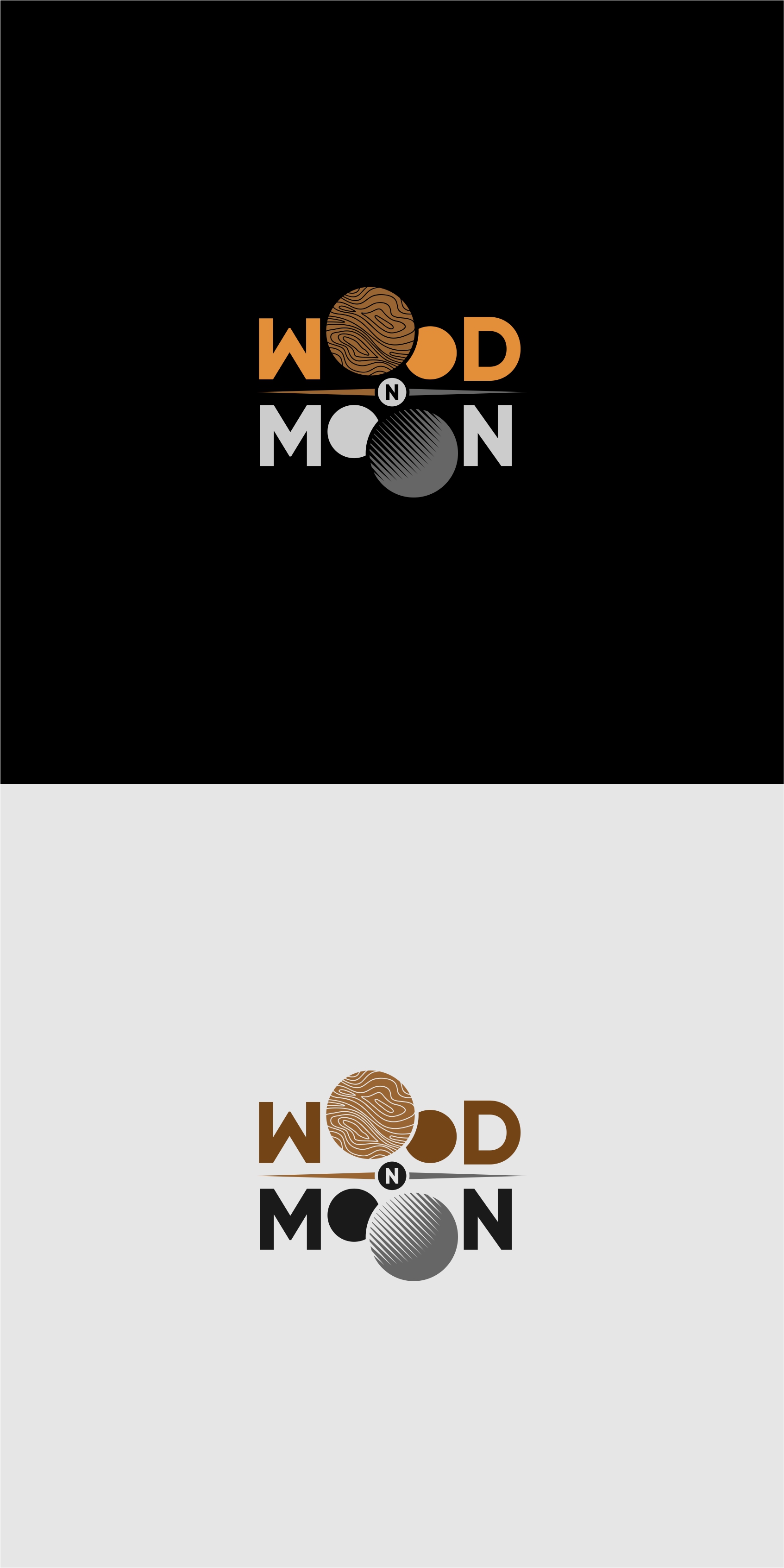 Logo Design by sam_reef for this project | Design #31275473