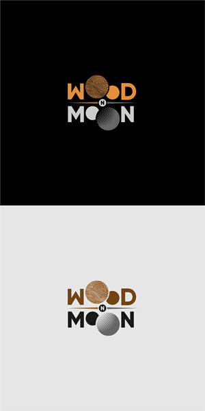 Diseño de Logo por sam_reef para este proyecto | Diseño: #31275473