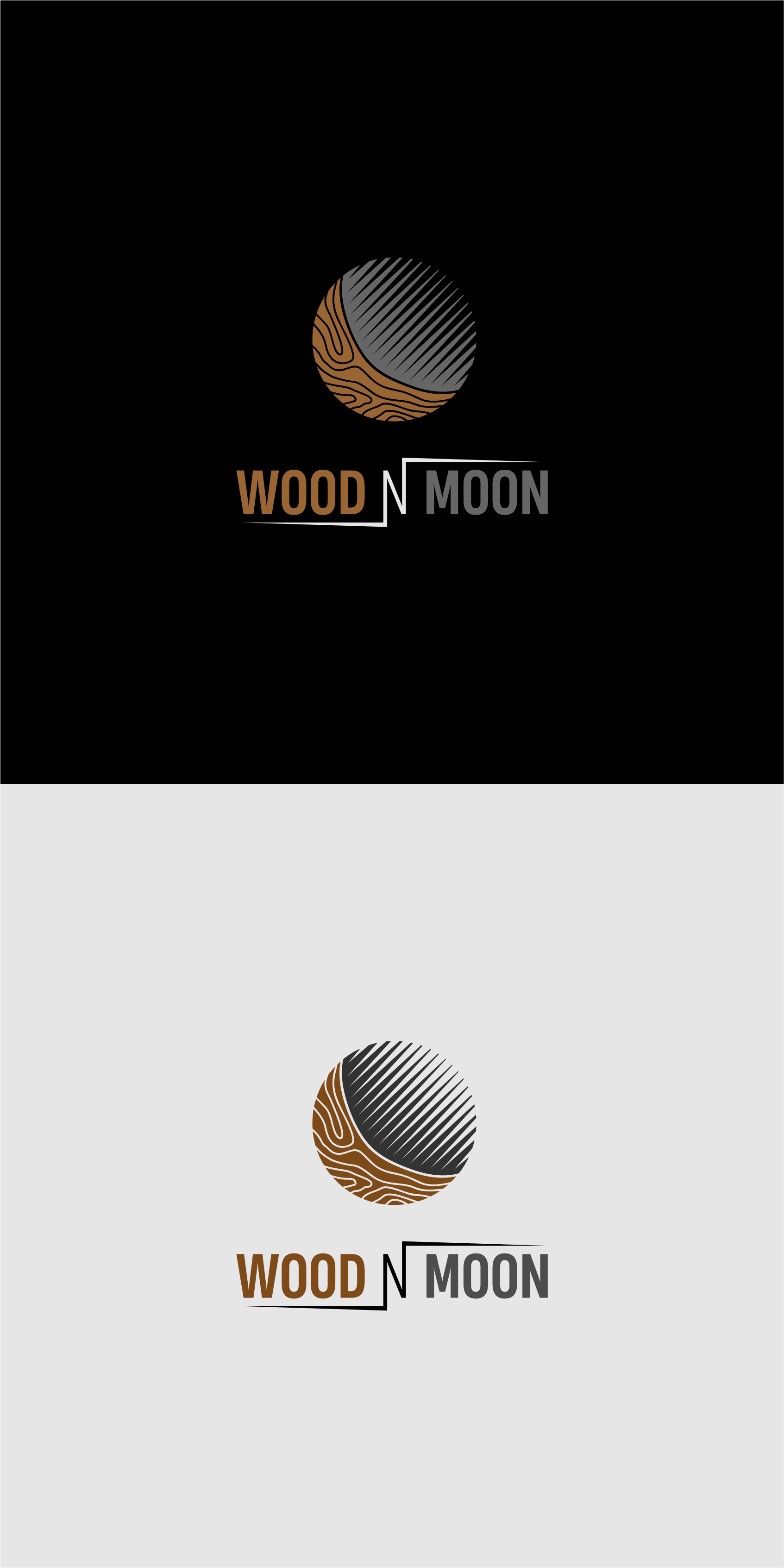 Logo Design by sam_reef for this project | Design #31275474