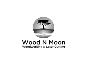 Logo Design by BNdesigner for this project | Design: #31240721