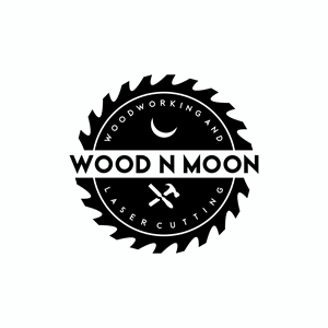 Diseño de Logo por Ashani Bhattacharya para este proyecto | Diseño #31231968
