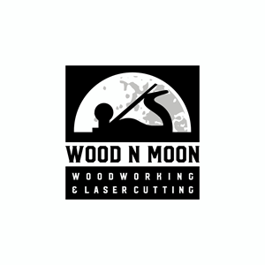 Logo Design by Ashani Bhattacharya for this project | Design: #31232033