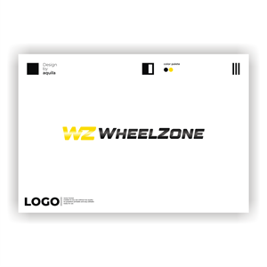 Logo Design by aquila© for this project | Design: #31364926