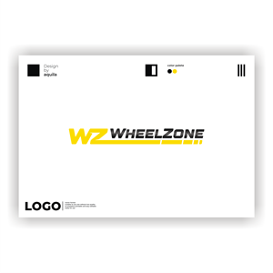 Logo Design by aquila© for this project | Design: #31372407