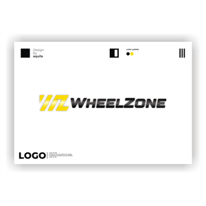 Logo Design by aquila© for this project | Design: #31373104