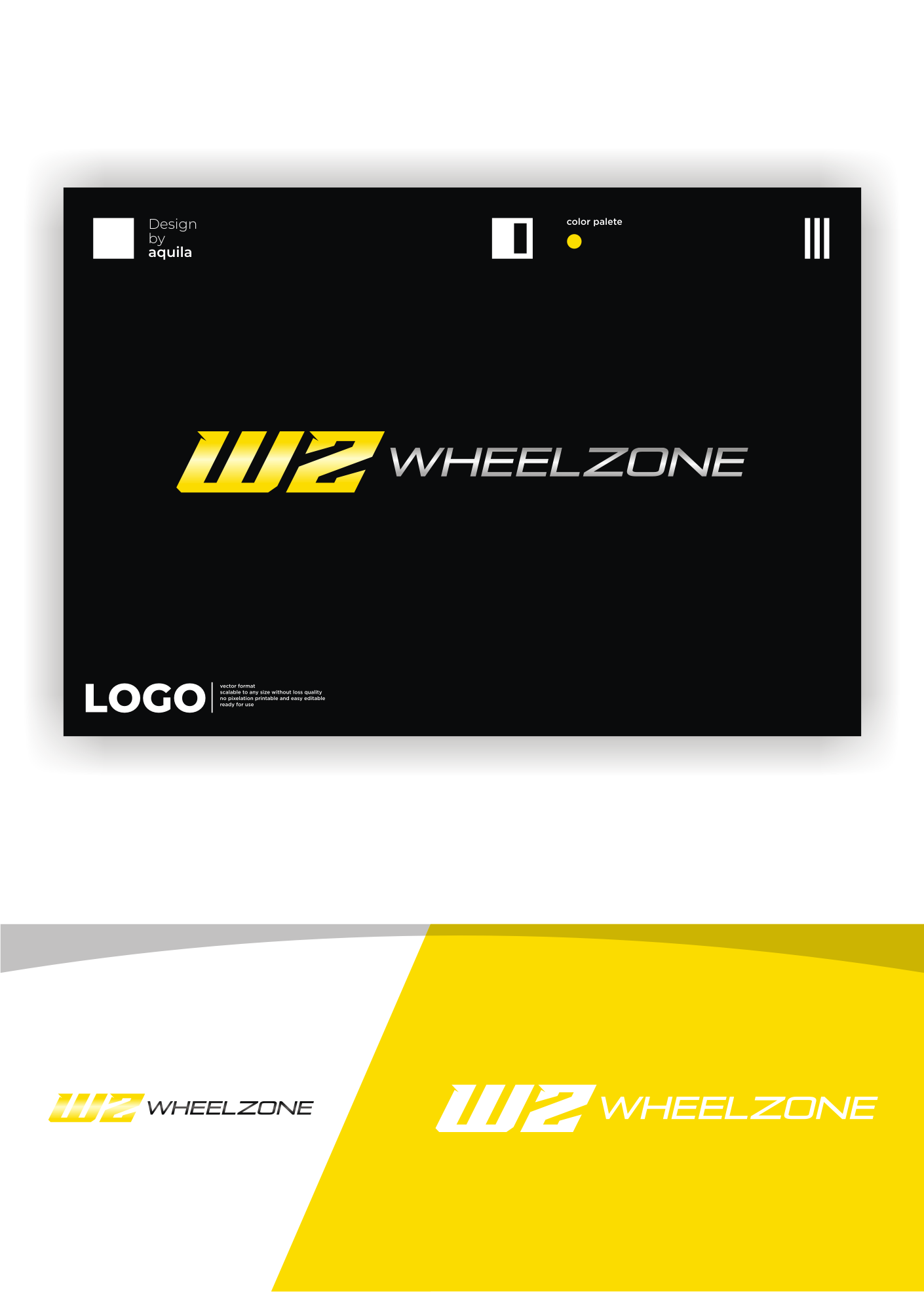 Design de Logo par aquila© pour ce projet | Design #31373215