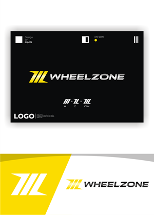 Logo Design by aquila© for this project | Design: #31373344