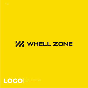 Design de Logo par aquila© pour ce projet | Design : #31378880