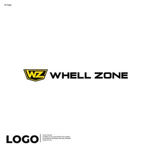 Design de Logo par aquila© pour ce projet | Design : #31444096