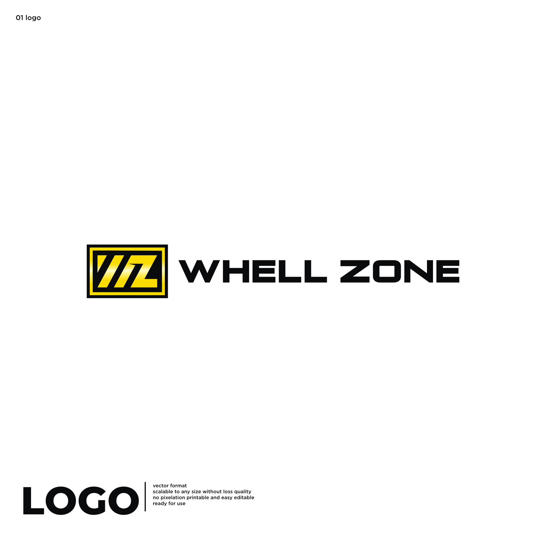 Logo Design by aquila© for this project | Design #31445944