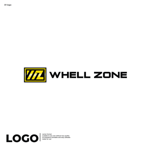 Design de Logo par aquila© pour ce projet | Design : #31445944