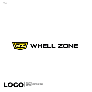 Design de Logo par aquila© pour ce projet | Design : #31446980