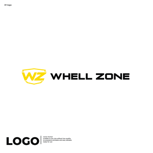 Design de Logo par aquila© pour ce projet | Design : #31452040