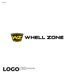 Design de Logo par aquila© pour ce projet | Design : #31452101