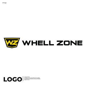 Design de Logo par aquila© pour ce projet | Design : #31452182