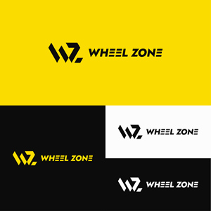 Logo Design by Choiresia.id for this project | Design: #31331391