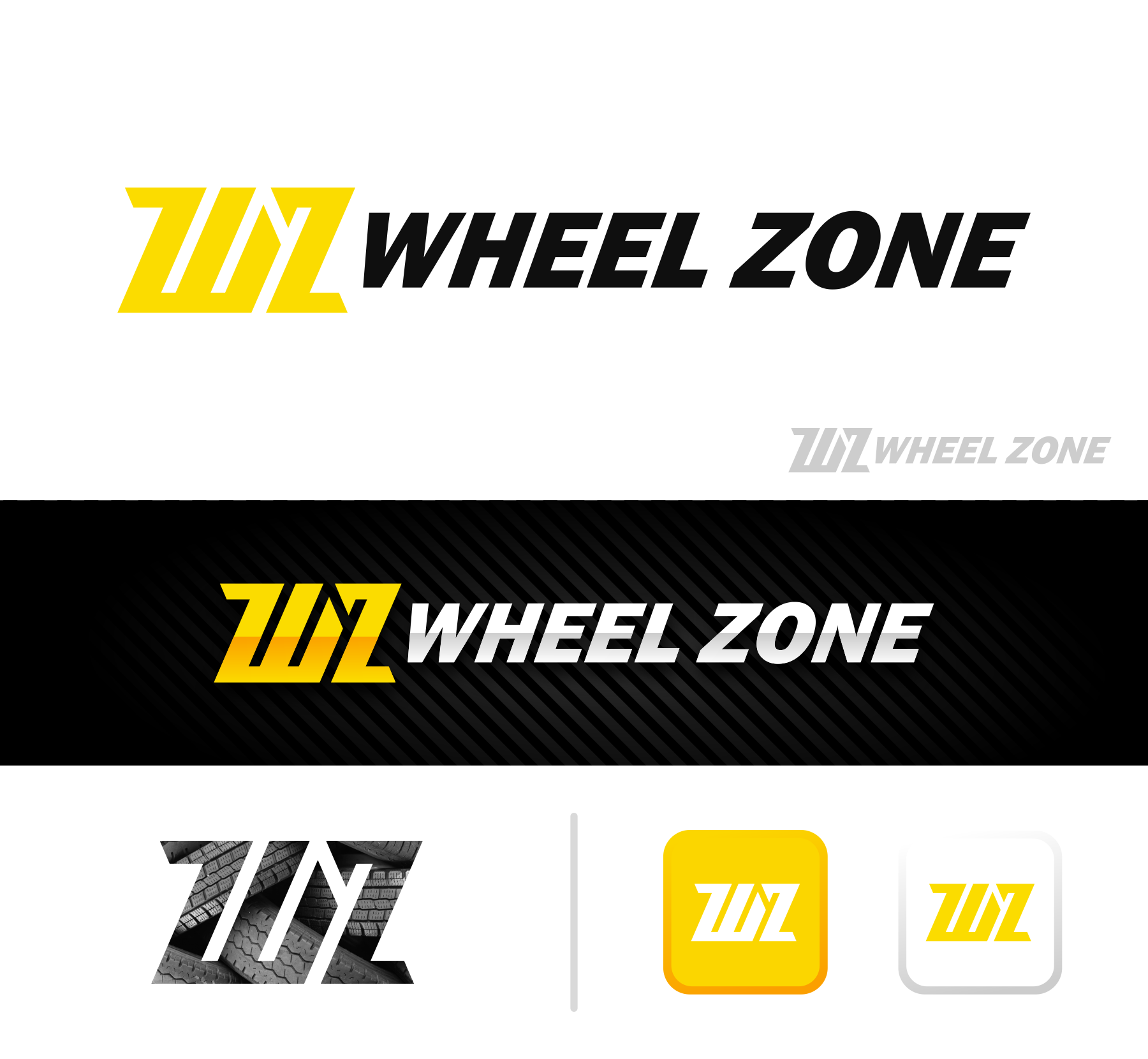 Logo Design by Aezakmi for this project | Design #31356336