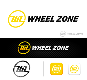 Design de Logo par Aezakmi pour ce projet | Design : #31356337