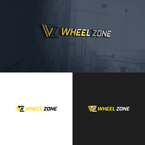 Logo Design by sisirislam55 for this project | Design: #31367076