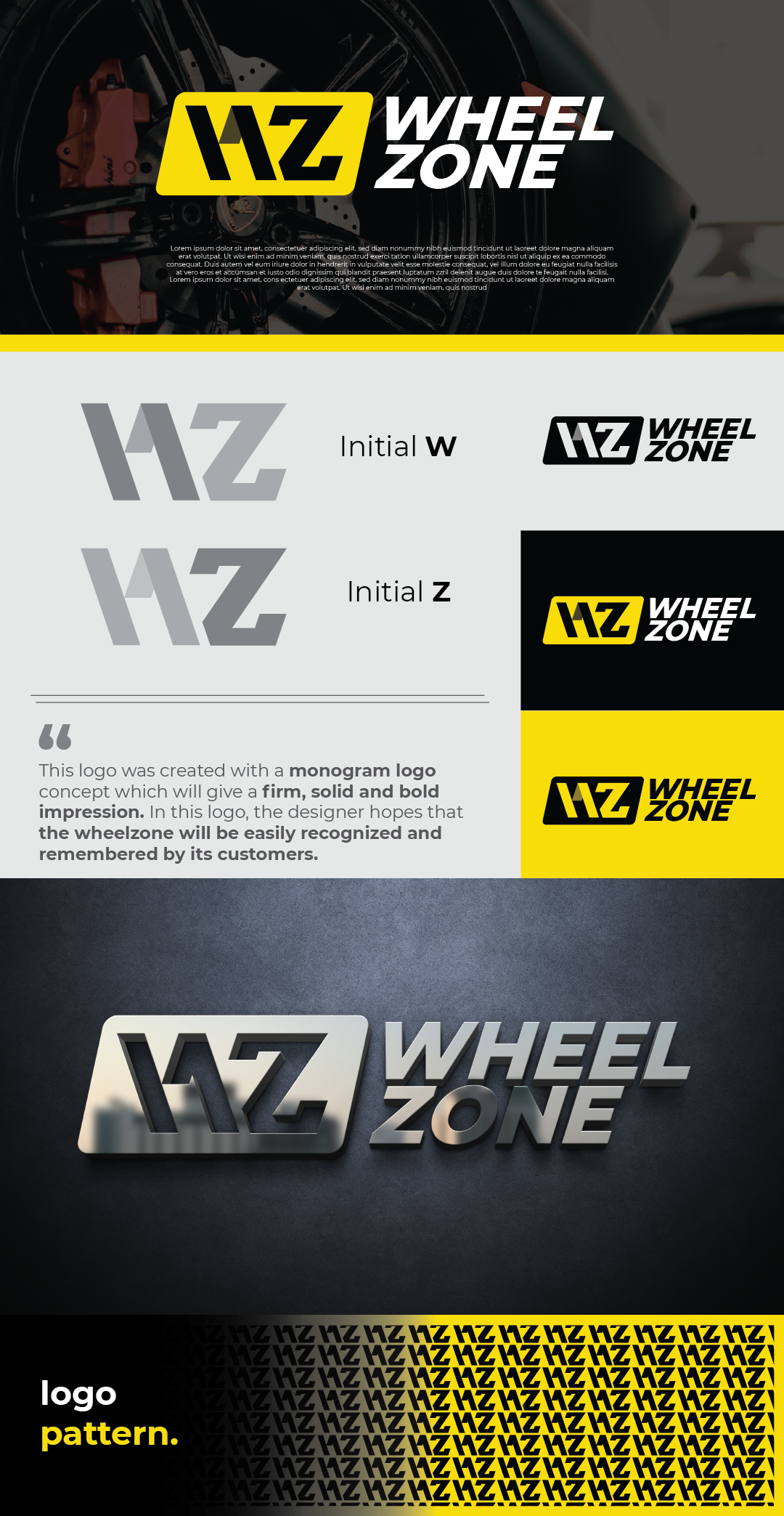 Logo-Design von zero creative für dieses Projekt | Design #31333835