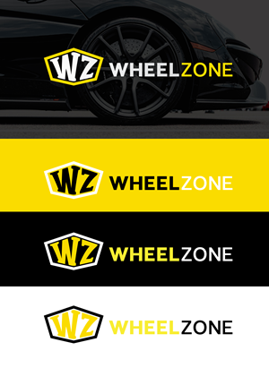Diseño de Logo por zero creative para este proyecto | Diseño #31440910