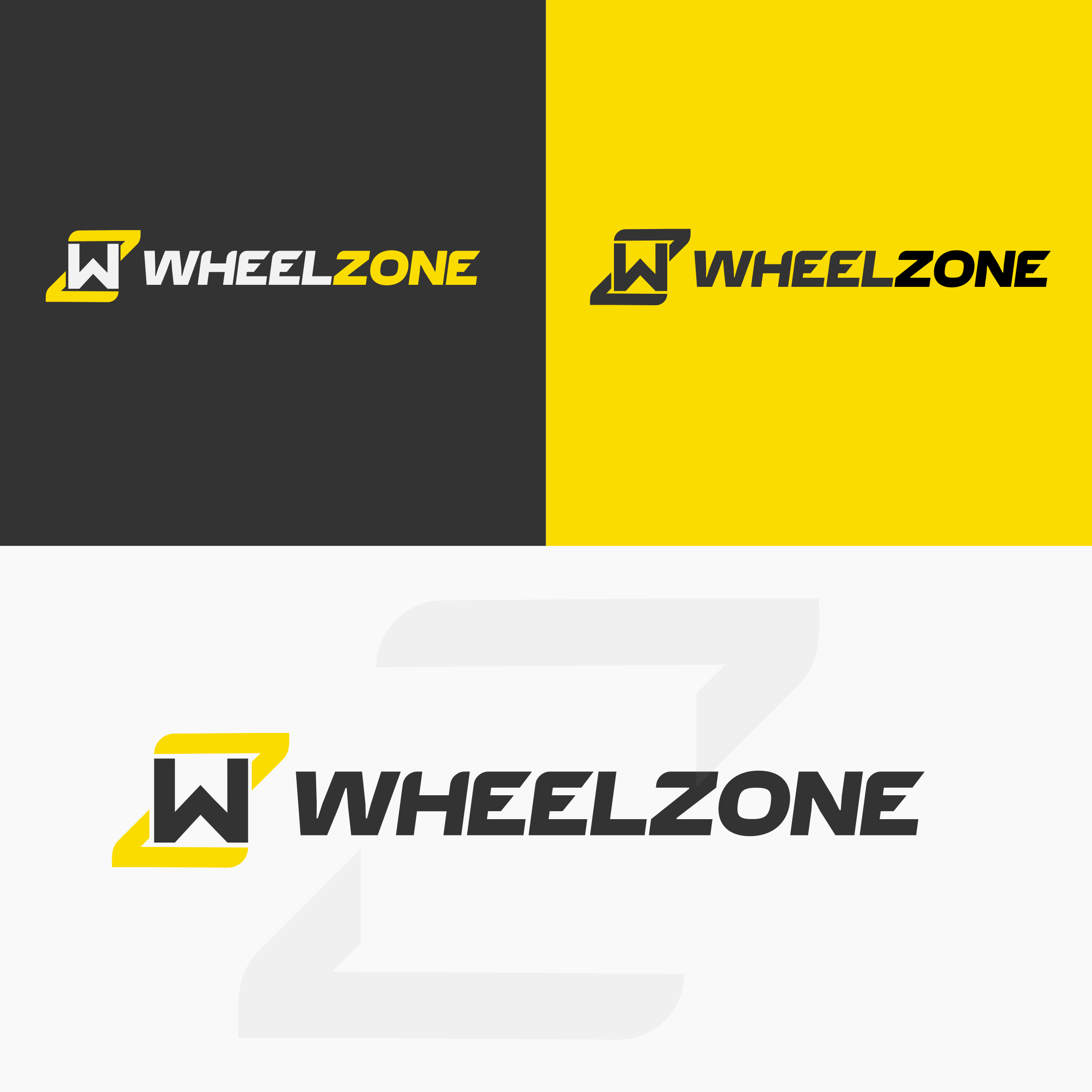 Logo Design by Ritik Creates for this project | Design #31346948