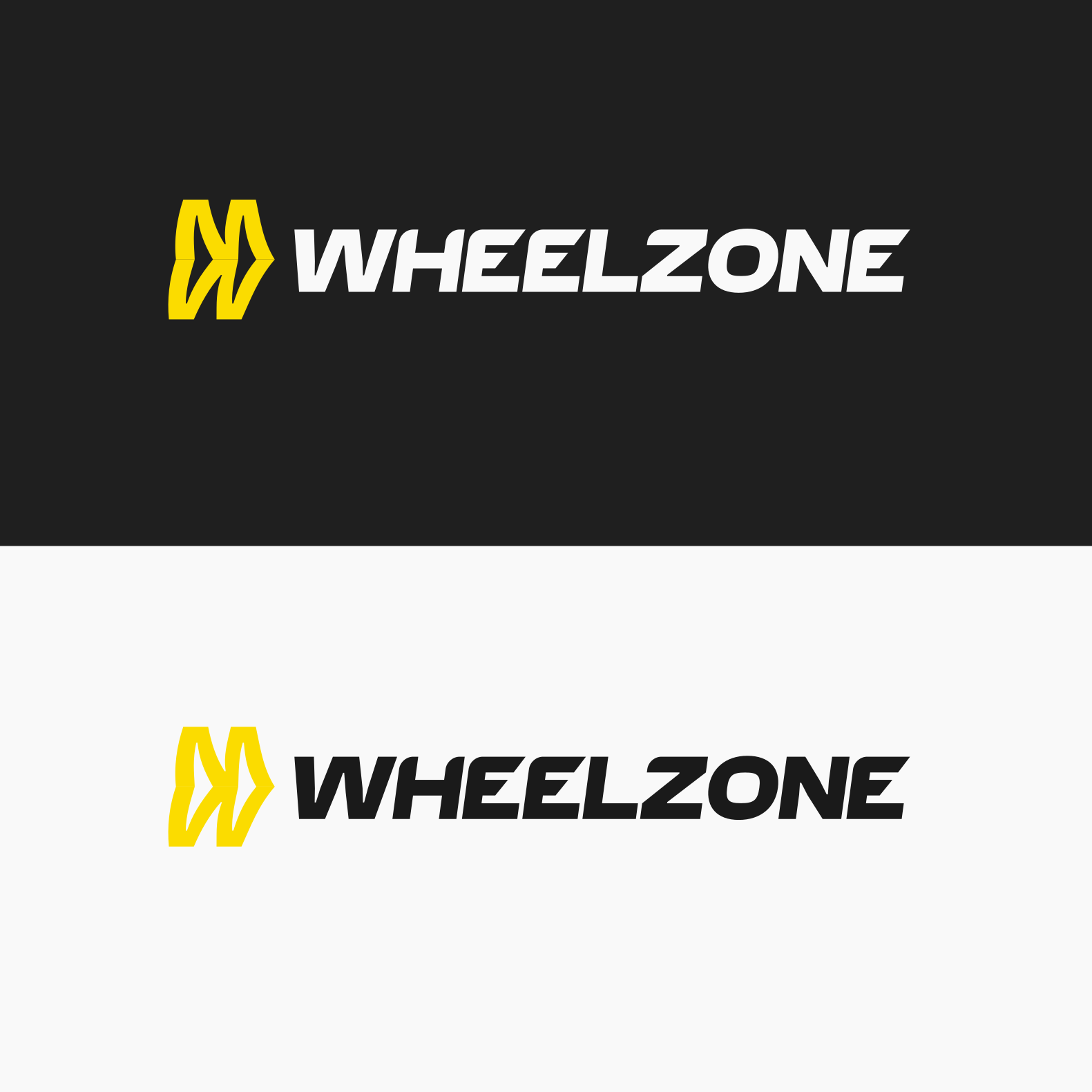 Logo Design by Ritik Creates for this project | Design #31358433