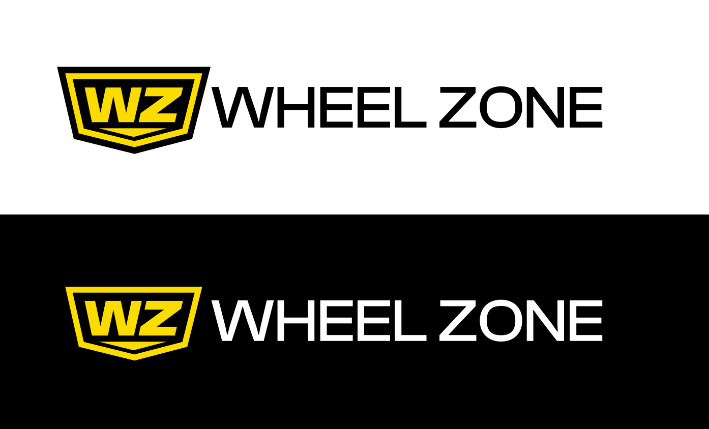 Logo Design by Ritik Creates for this project | Design #31449527