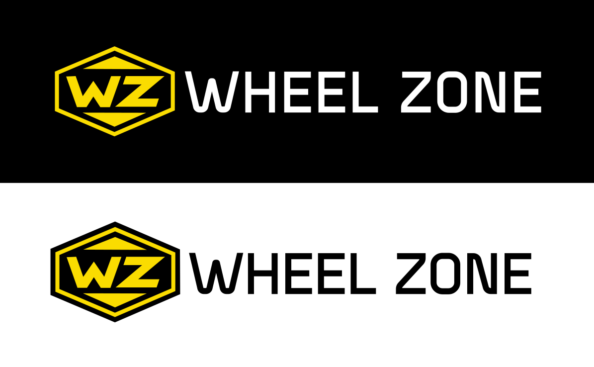 Diseño de Logo por Ritik Creates para este proyecto | Diseño #31449545