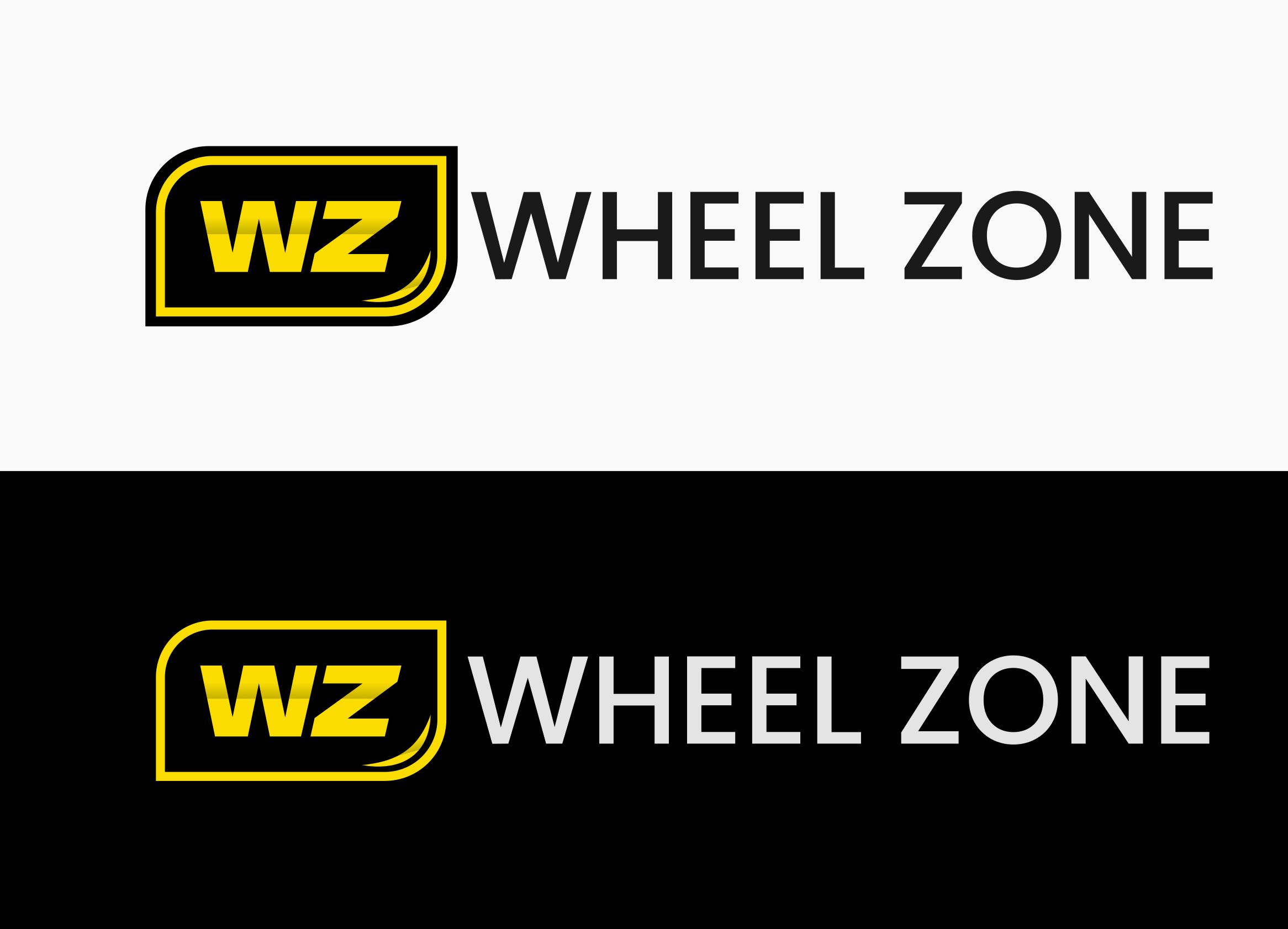 Design de Logo par Ritik Creates pour ce projet | Design #31450510