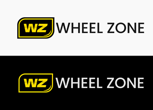 Logo Design by Ritik Creates for this project | Design: #31450510