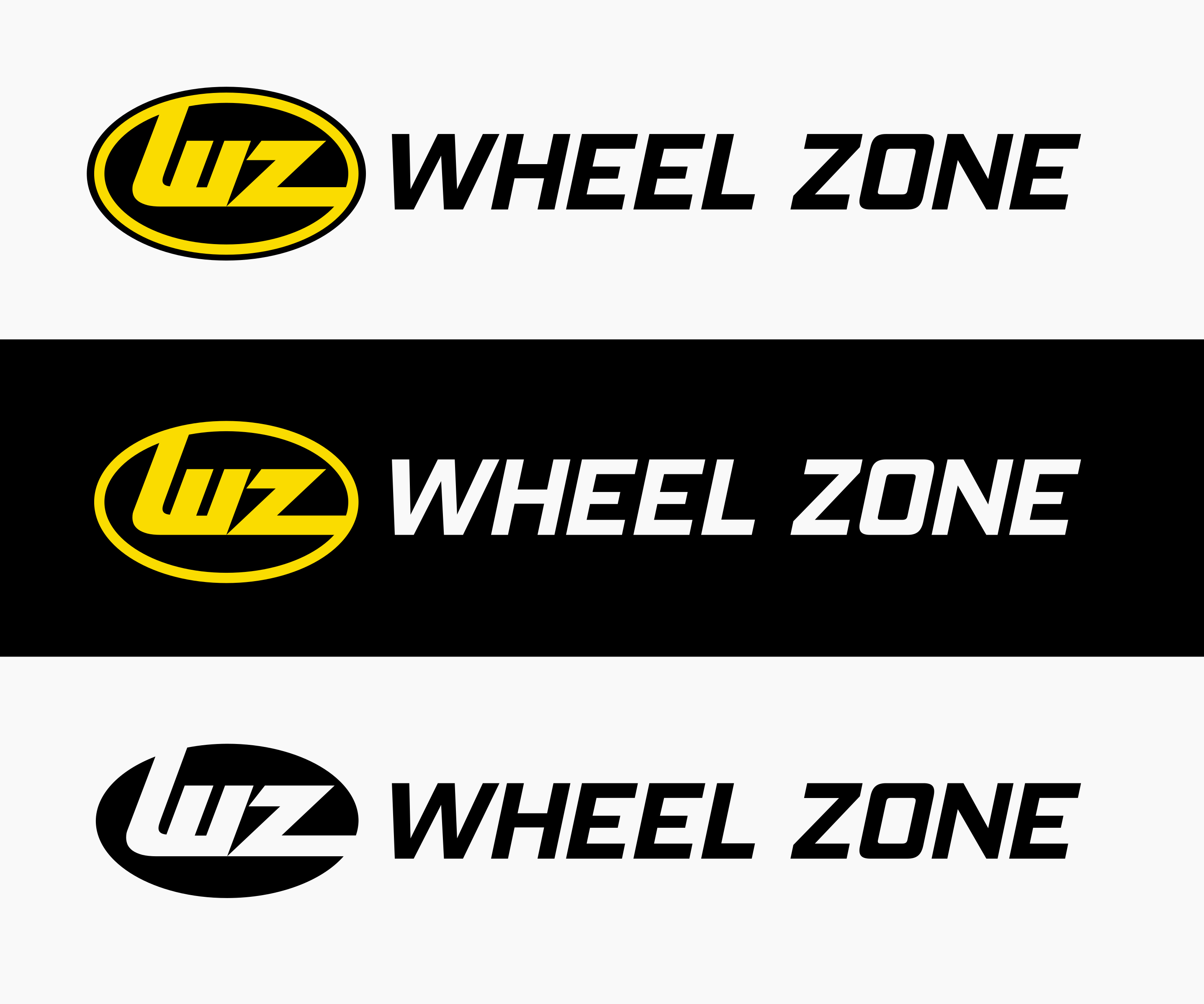 Logo Design by Ritik Creates for this project | Design #31451043