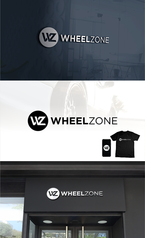 Logo Design by 37arts