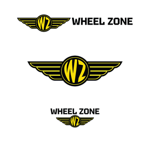Diseño de Logo por Onse Officials para este proyecto | Diseño #31264730