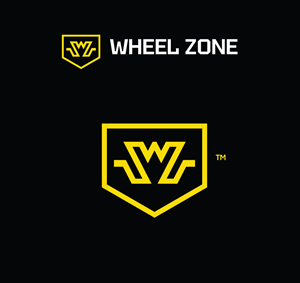 Logo Design by Onse Officials for this project | Design: #31265203