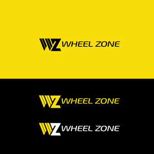 Design de Logo par coloratura pour ce projet | Design : #31263630