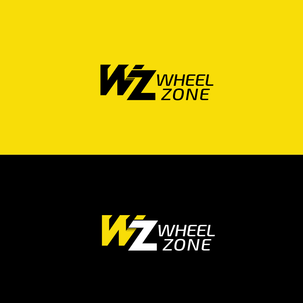 Logo Design by coloratura for this project | Design #31269624