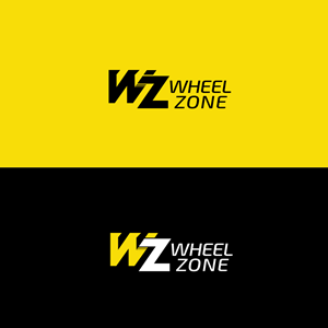 Design de Logo par coloratura pour ce projet | Design : #31269624