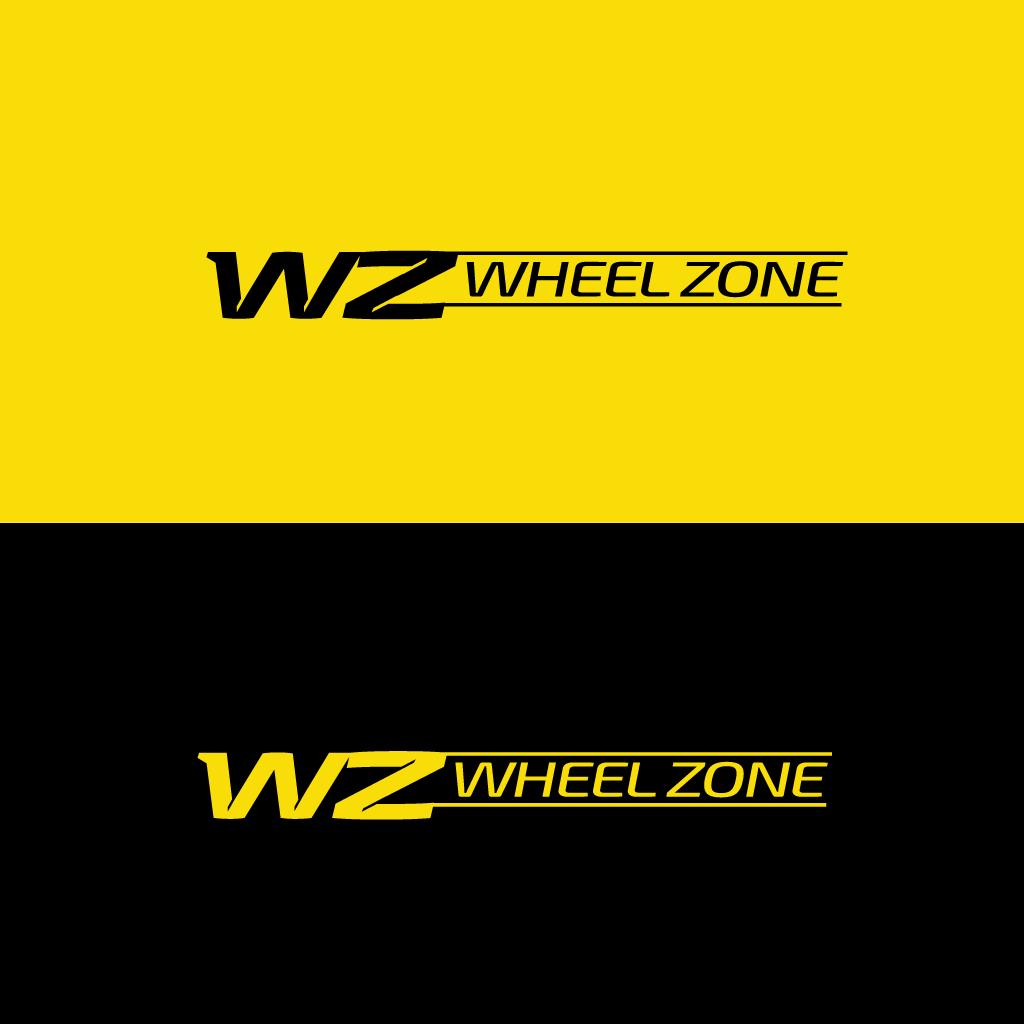 Design de Logo par coloratura pour ce projet | Design #31269625