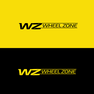 Design de Logo par coloratura pour ce projet | Design : #31269625