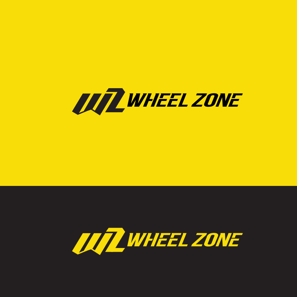 Design de Logo par coloratura pour ce projet | Design #31296150