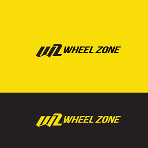 Logo Design by coloratura for this project | Design: #31296150