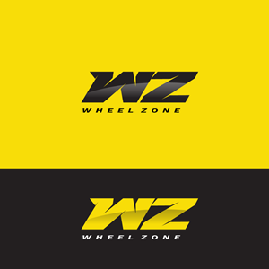 Design de Logo par coloratura pour ce projet | Design : #31296298