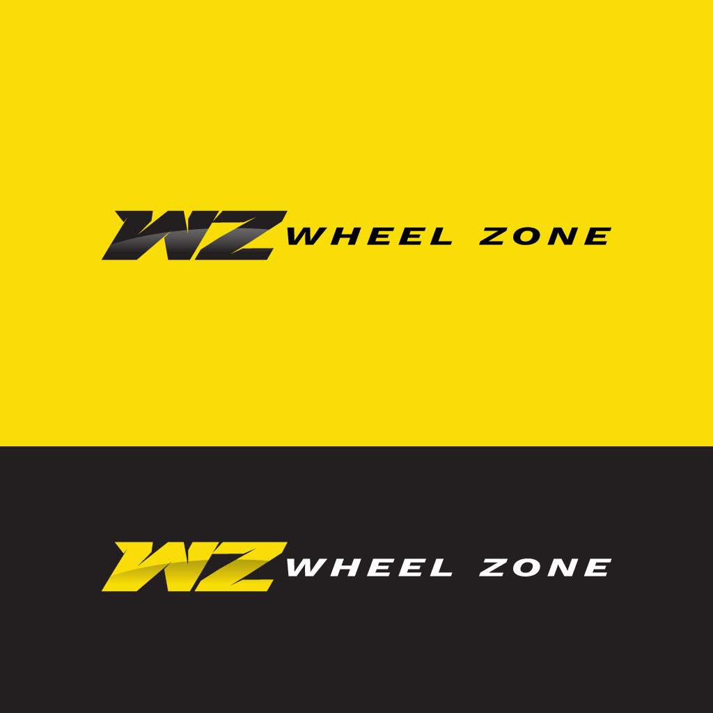 Design de Logo par coloratura pour ce projet | Design #31328651