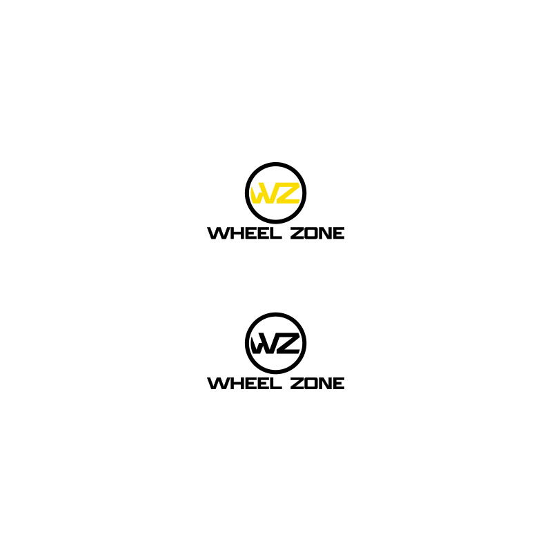 Logo Design by Coli for this project | Design #31350693